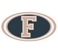 Foley logo